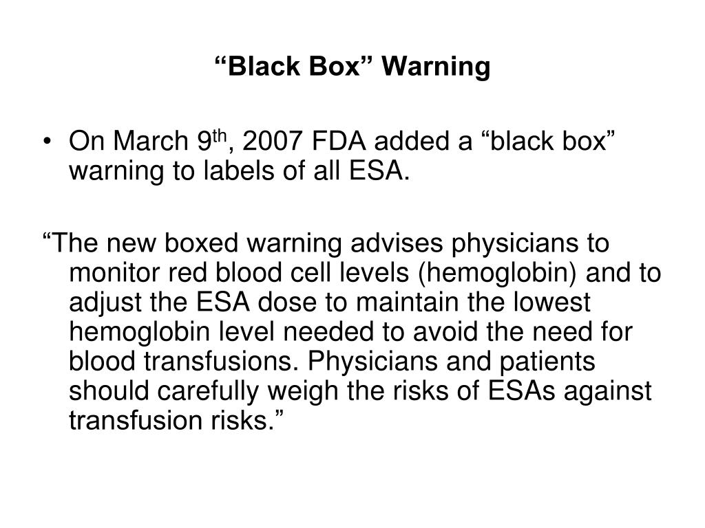 PPT M. Alan Brookhart , Ph.D. Department of Epidemiology, PowerPoint
