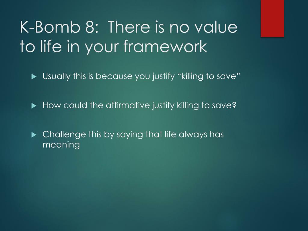 PPT Introduction to Kritiks PowerPoint Presentation, free download ID2626052