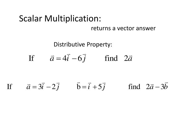 ppt-multiplication-with-vectors-powerpoint-presentation-id-2626166