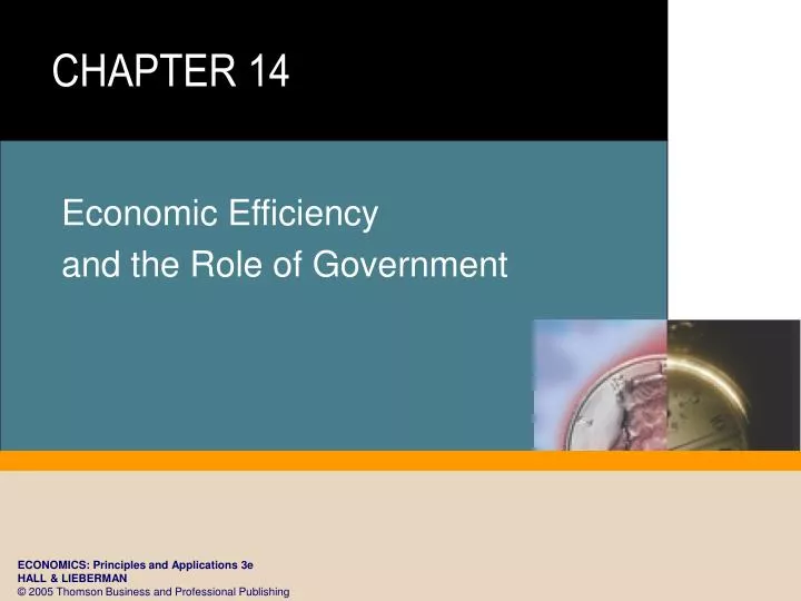 economic principles and marketing principles economic principles and marketing principles