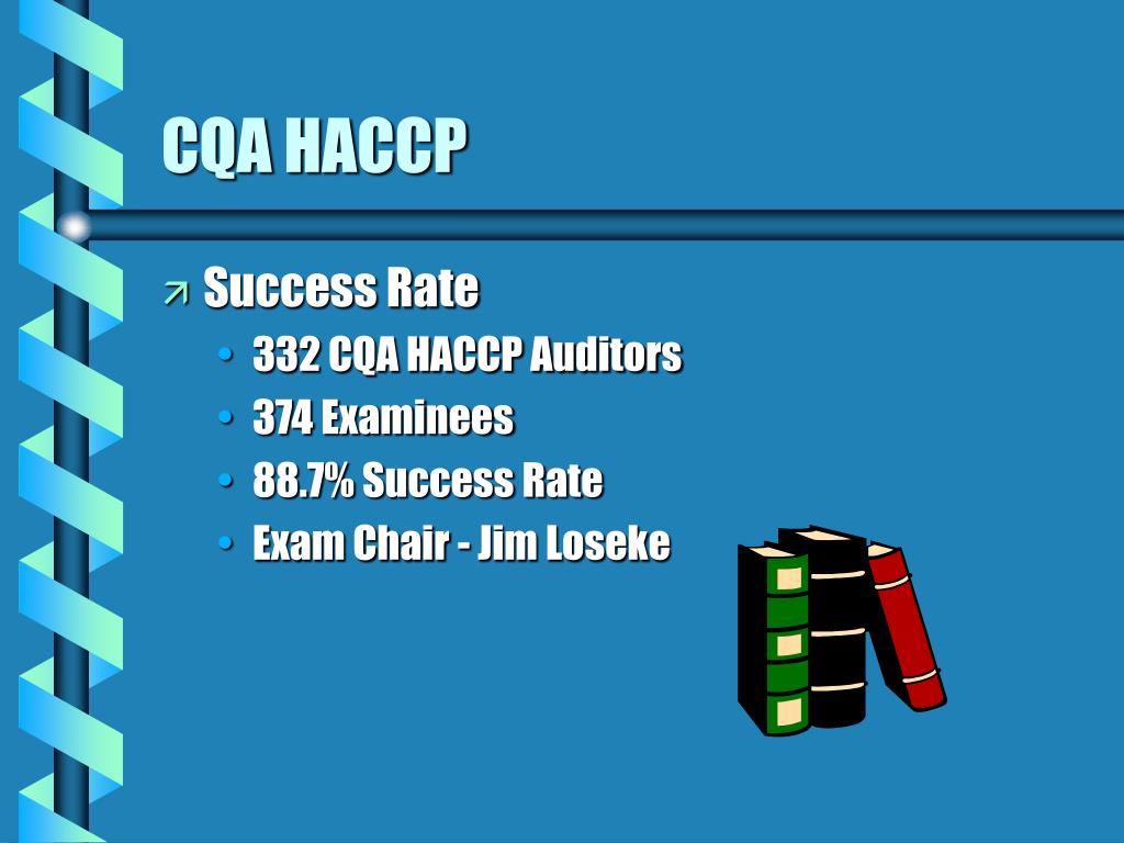 PPT The Food, Drug, and Cosmetic Division PowerPoint Presentation