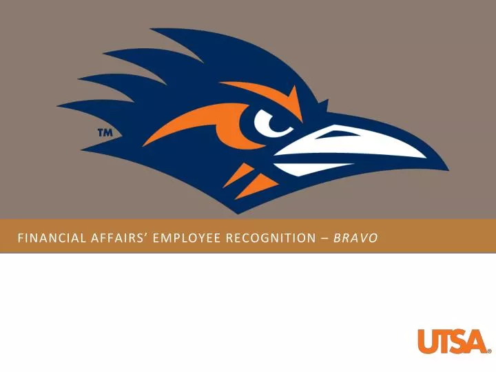 employee recognition presentation powerpoint