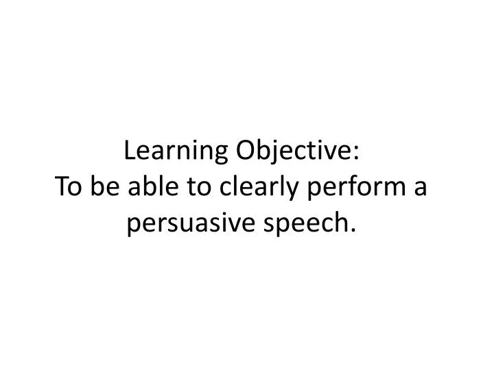 persuasive speech for fashion Topics for informative speeches topics for persuasive speeches contact your sales rep higher education comment card topics for persuasive speeches. persuasive speech for fashion Topics for informative speeches topics for persuasive speeches contact your sales rep higher education comment card topics for persuasive speeches.