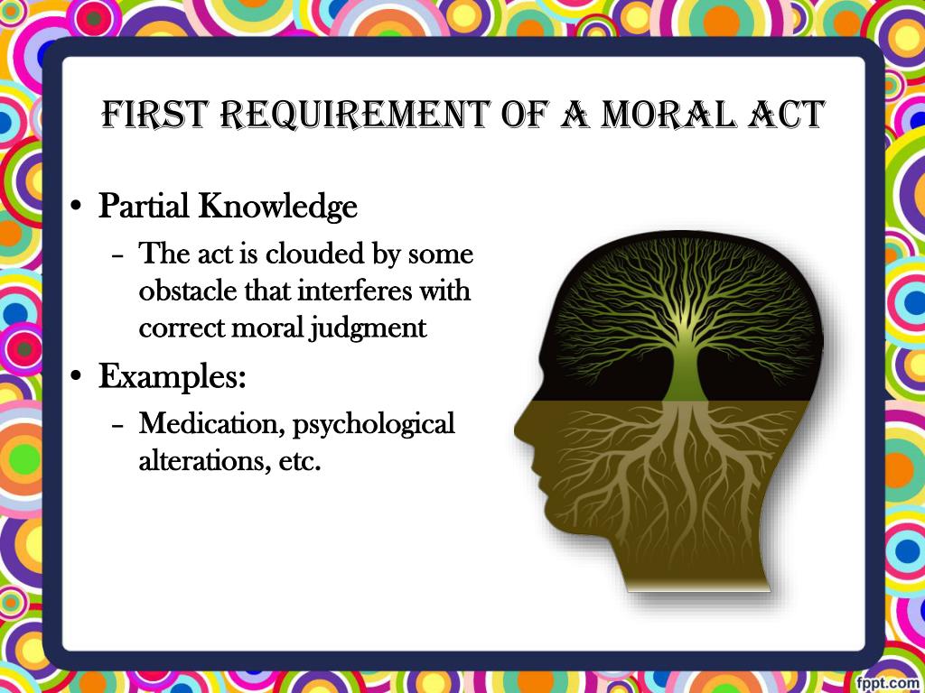 Nabokov and why the moral act is the free act
