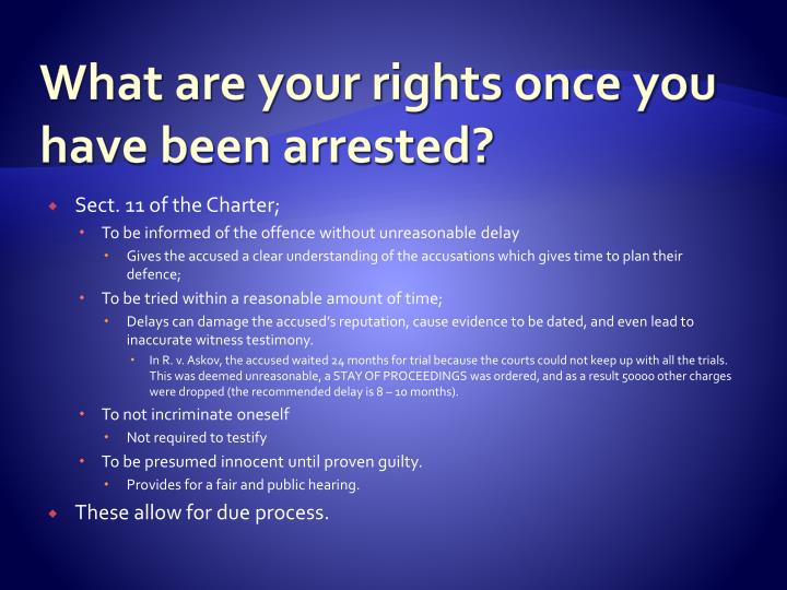 discretion in the criminal trial process This study aims to explore the discretion of the police and prosecutors during the pre-trial stage based on six systems of criminal justice: england and wales, the united states, france, germany. discretion in the criminal trial process This study aims to explore the discretion of the police and prosecutors during the pre-trial stage based on six systems of criminal justice: england and wales, the united states, france, germany.
