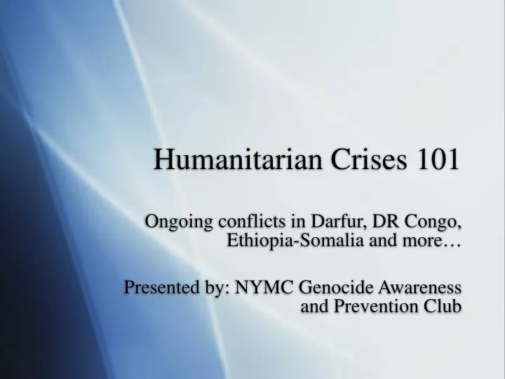 essay on genocide in darfur essay on genocide in darfur