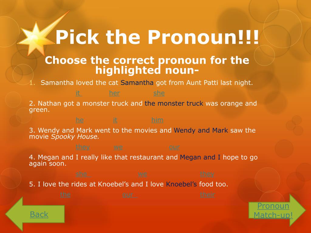 ppt-pronouns-vs-adjectives-battleground-nouns-powerpoint-presentation-id-2627043
