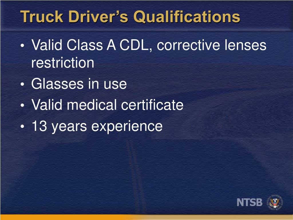 Diabetes Texas Drivers License Diabetes Texas Drivers License