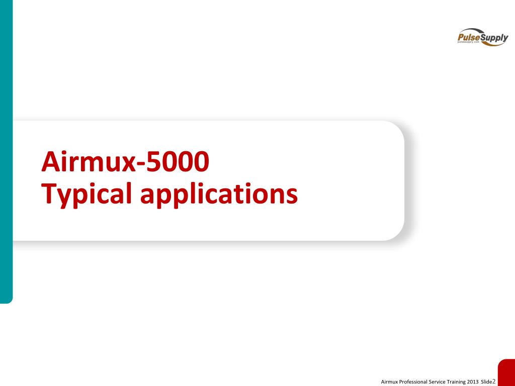 airmux 200 manager software download airmux 200 manager software download