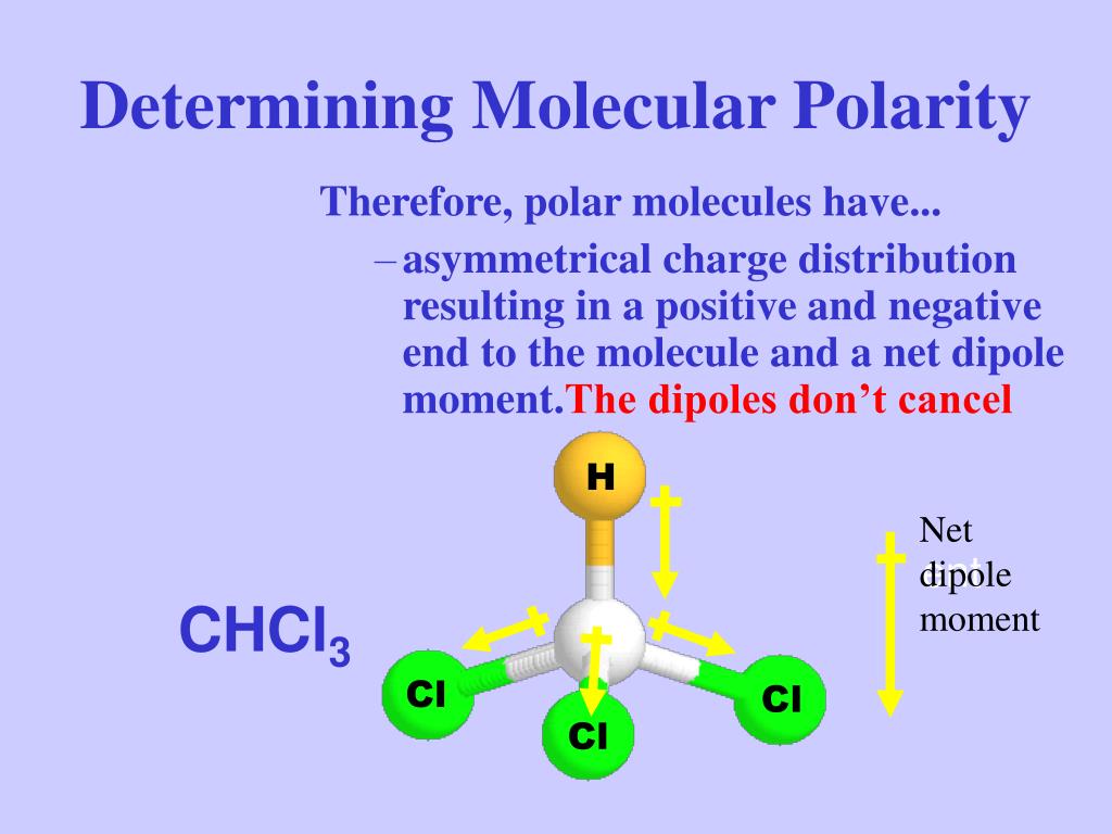 Negative end. Polar and nonpolar molecules. Dipole moment of the molecule. Polar Compound. Which molecule is Polar?cf4n2nh3co2.