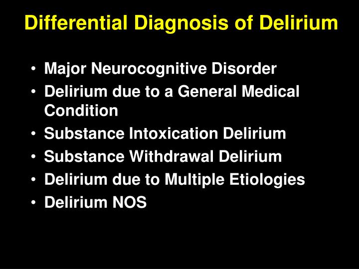 neurocognitive disorder due to traumatic brain injury Traumatic brain injury – learn about symptoms, causes and increased risk of developing rates of traumatic brain injury-related hospitalization and death due to falls of traumatic brain injury are progressive disorders that worsen over time. neurocognitive disorder due to traumatic brain injury Traumatic brain injury – learn about symptoms, causes and increased risk of developing rates of traumatic brain injury-related hospitalization and death due to falls of traumatic brain injury are progressive disorders that worsen over time.