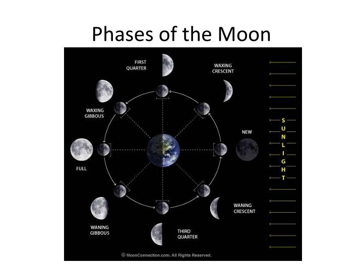PPT - Geocentric Model of the Universe PowerPoint Presentation - ID:2628501