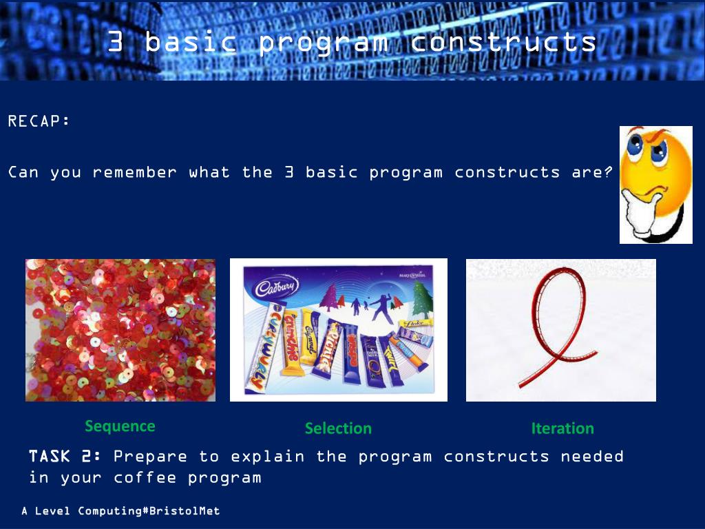 PPT Session Objectives U2 S2 PowerPoint Presentation Free Download 