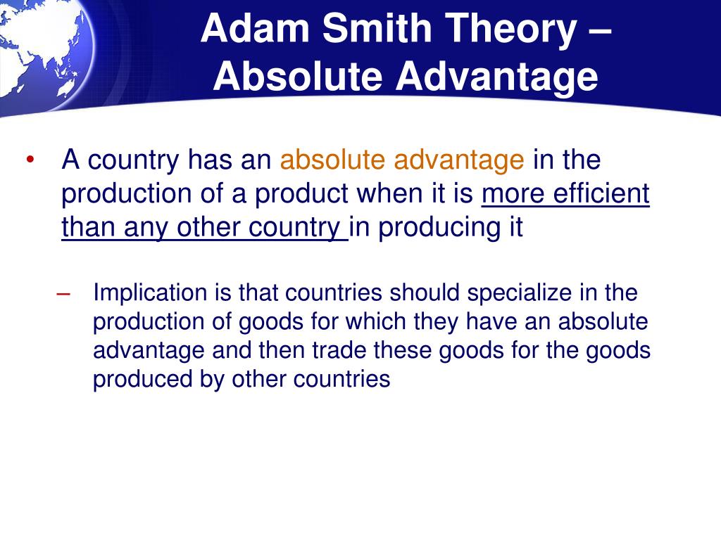 ppt-chapter-5-international-trade-theory-powerpoint-presentation