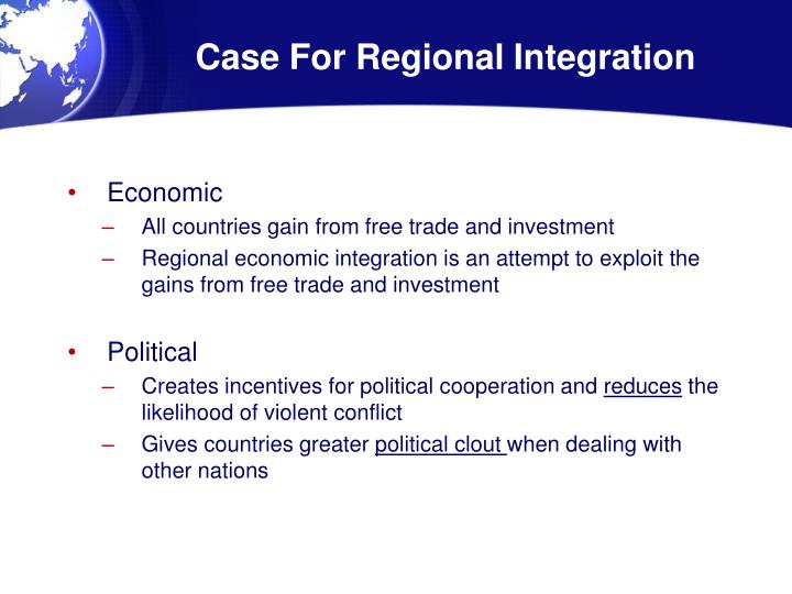 case international trade theory Case studies on international trade and exchange case title page no in mutual trade of these goods and reap the benefits of international trade this theory is. case international trade theory Case studies on international trade and exchange case title page no in mutual trade of these goods and reap the benefits of international trade this theory is.