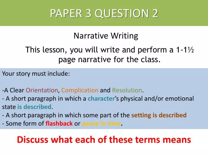 powerpoint presentation on descriptive essay In case you have questions as for writing your descriptive essay, you can find the answers in this presentation need more advice please proceed to this article http. powerpoint presentation on descriptive essay In case you have questions as for writing your descriptive essay, you can find the answers in this presentation need more advice please proceed to this article http.