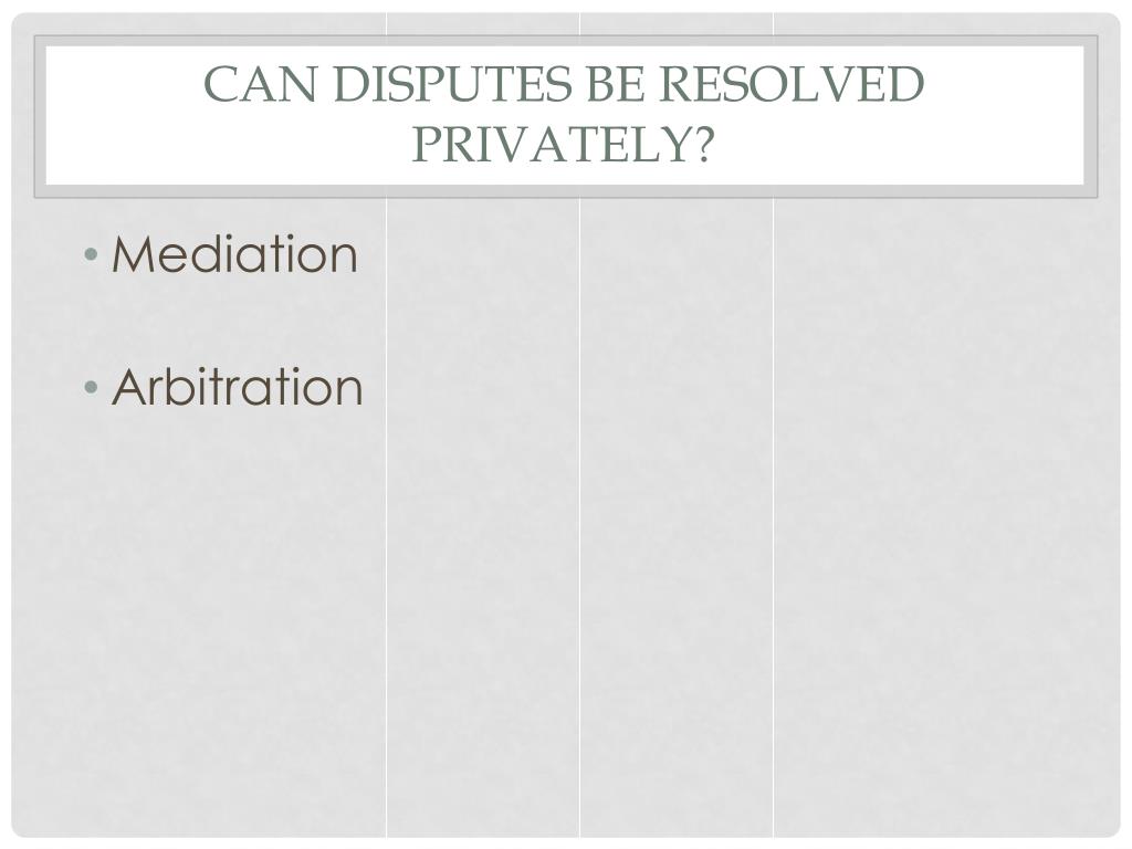 can-disputes-be-resolved-privately-l.jpg
