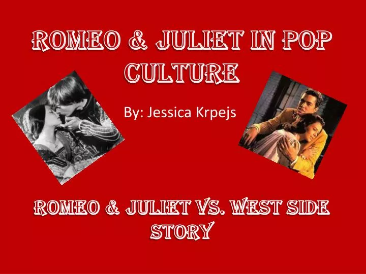 compare and contrast essay on romeo and juliet movies Art essay / literary arts essays / drama essays / compare and contrast compare each opening scene in both movies by romeo and juliet compare and contrast. compare and contrast essay on romeo and juliet movies Art essay / literary arts essays / drama essays / compare and contrast compare each opening scene in both movies by romeo and juliet compare and contrast.