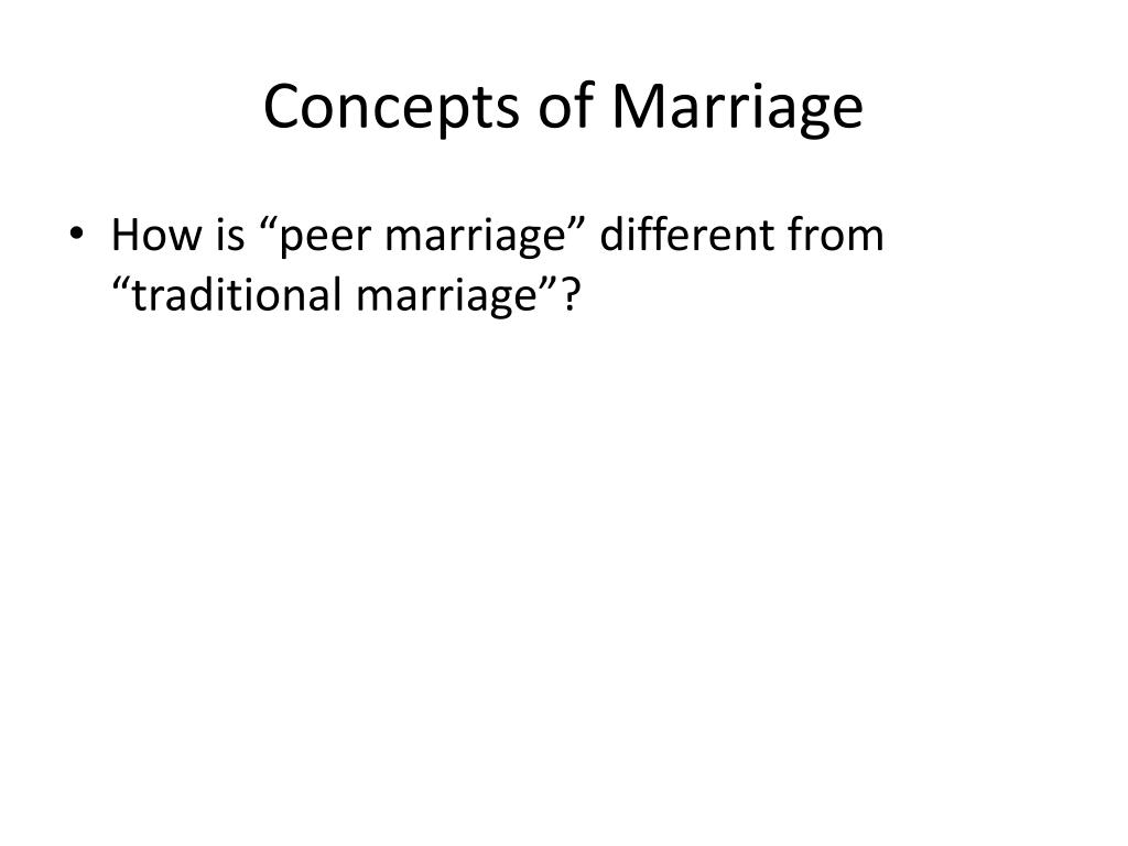 marital strife define marital strife define