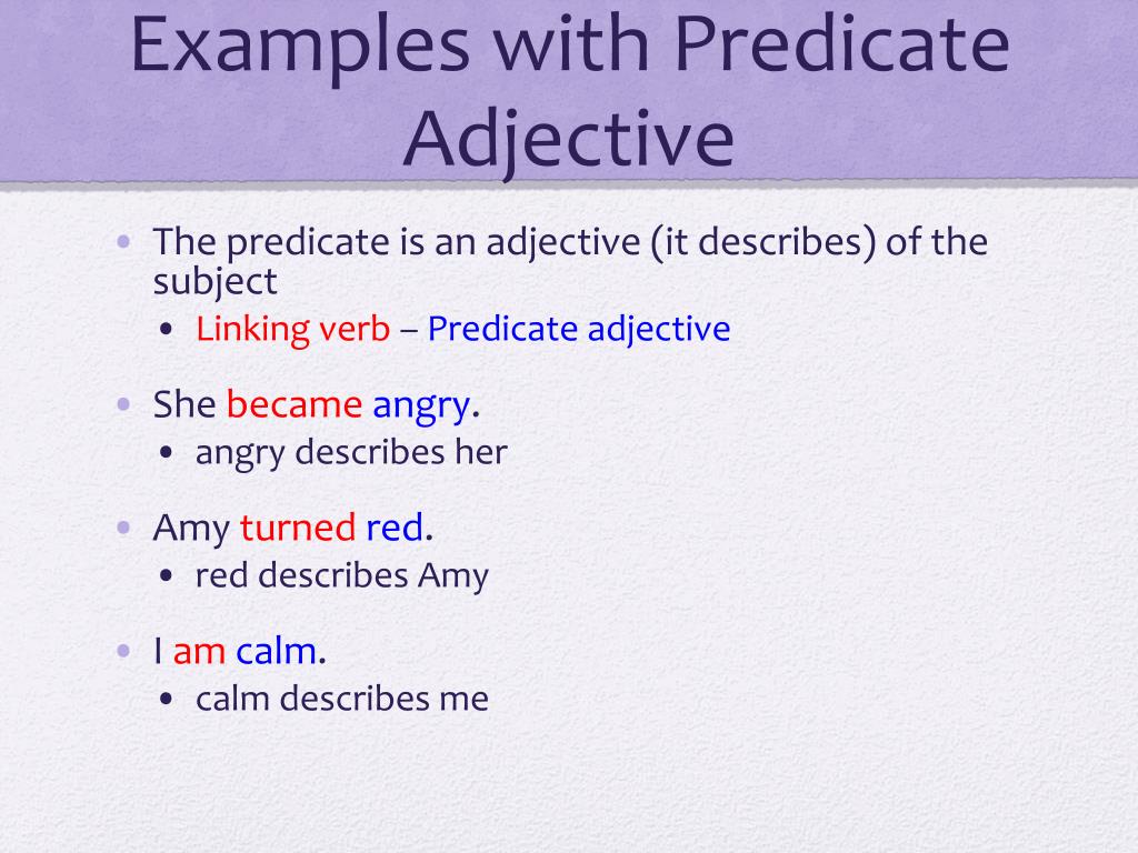 10-action-and-linking-verbs-worksheet-grade-5-check-more-at-https-printable-sheets-10