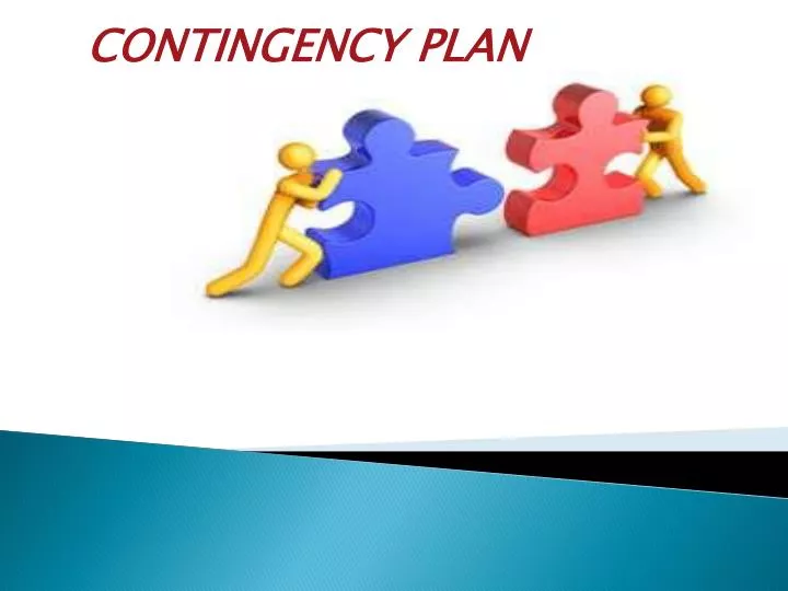 PPT CONTINGENCY PLAN PowerPoint Presentation Free Download ID 2629954 drrm-plan-sample-emergency-evacuation-hazards