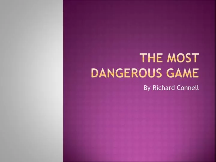 dangerous corner essay Essay ~ state of mind film analysis essay the razors edge maugham analysis essay tuck everlasting essay zapping john boynton priestley dangerous corner analysis. dangerous corner essay Essay ~ state of mind film analysis essay the razors edge maugham analysis essay tuck everlasting essay zapping john boynton priestley dangerous corner analysis.
