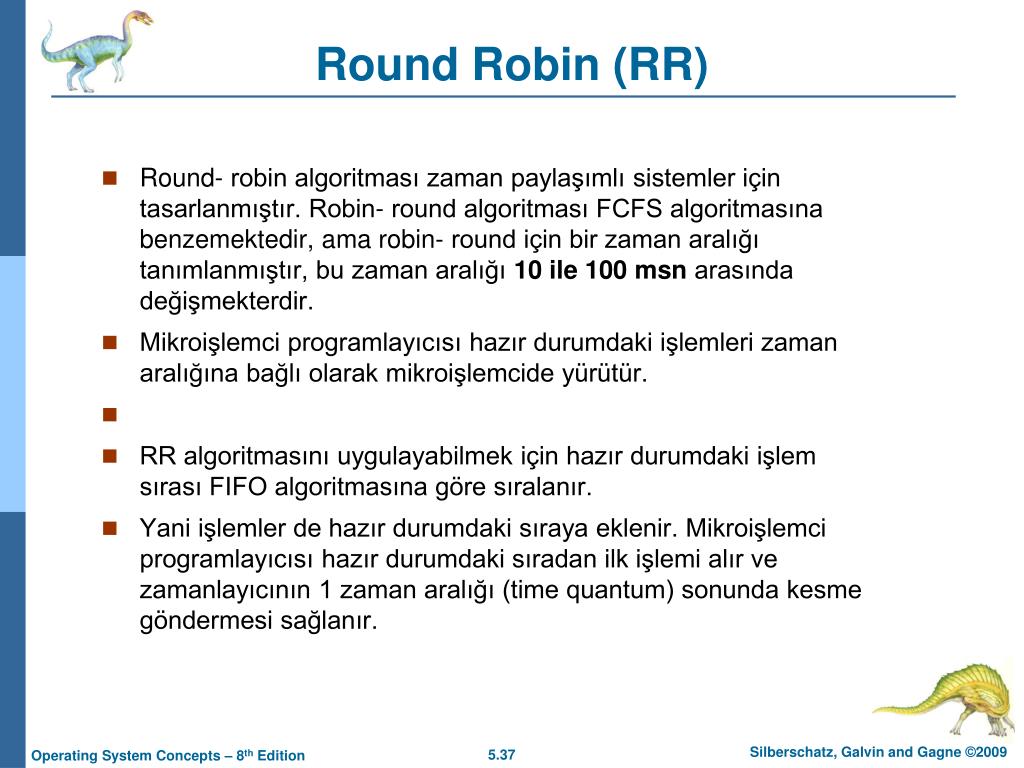 Round примеры. Раунд Робин. Round Robin пример. Round Robin картинки. Тайм раунд Робин әдісі.
