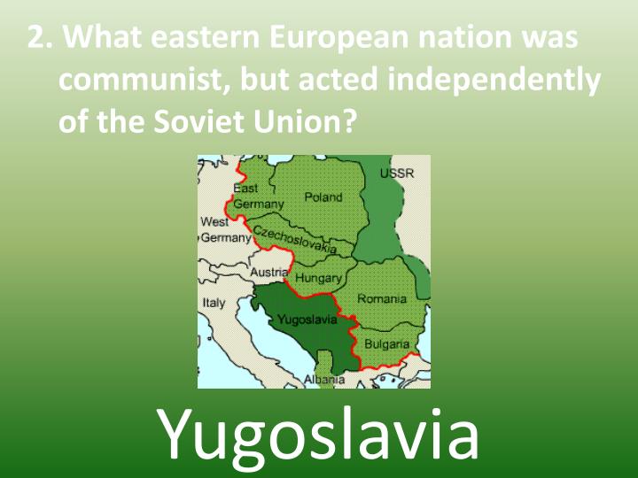 communist legacies eastern europe Historical legacies of communism in russia and eastern europe while the communist legacies seem to matter less today how. communist legacies eastern europe Historical legacies of communism in russia and eastern europe while the communist legacies seem to matter less today how.