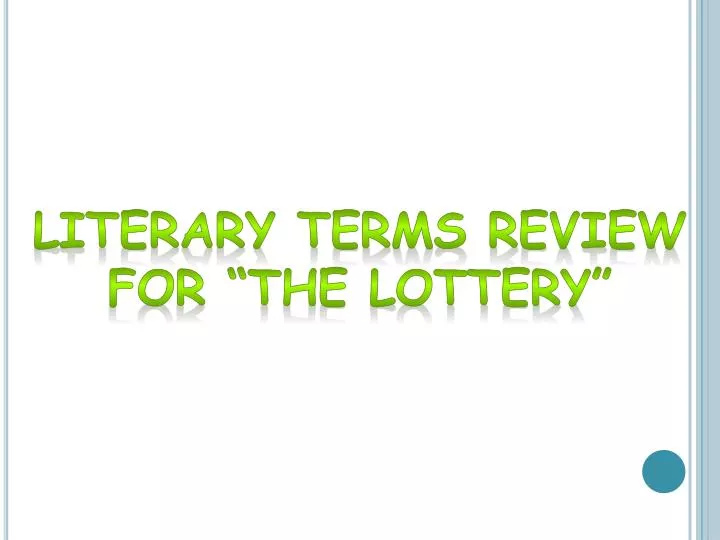 On The Pulse Of Morning Poem Summary On The Pulse Of Morning Poem Summary
