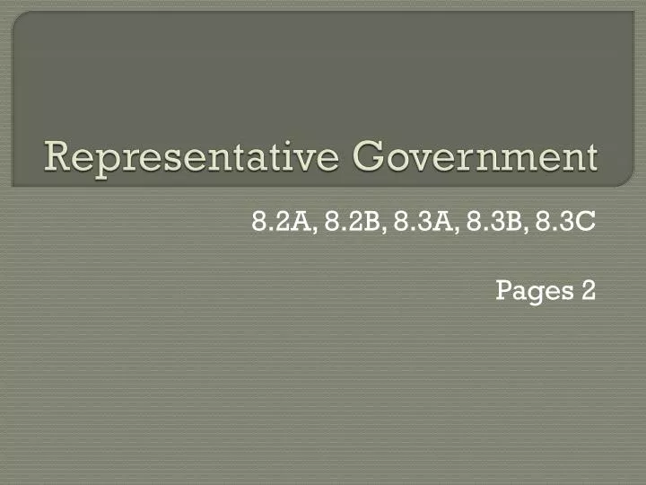 ppt-representative-government-powerpoint-presentation-free-download