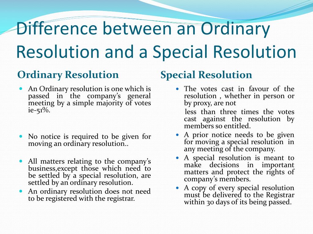 PPT Meetings And Resolutions PowerPoint Presentation Free Download ppt-meetings-and-resolutions-powerpoint-presentation-free-download
