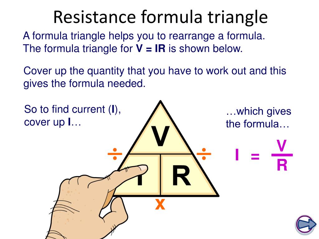 Topic p. Resistance Formula. Triangle Formulas. Wear Resistance формула. Impedance Formula.