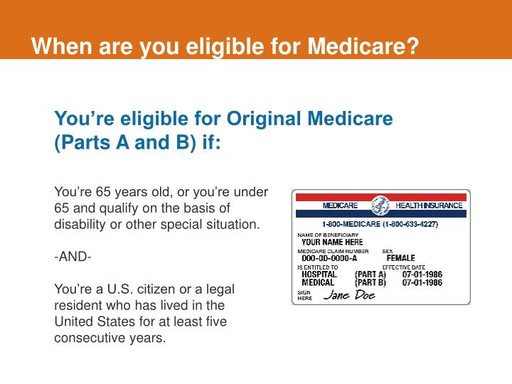 file medicare part b how a to claim Employee Group Education Insurance PPT Higher Oklahoma file medicare part b how a to claim Employee Group Education Insurance PPT Higher Oklahoma