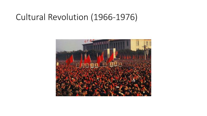 cultural revolution 1966 to 1976 in Download art of the great proletarian cultural revolution 1966 1976 ebook free in pdf and epub format art of the great proletarian cultural revolution 1966 1976 also available in docx and mobi. cultural revolution 1966 to 1976 in Download art of the great proletarian cultural revolution 1966 1976 ebook free in pdf and epub format art of the great proletarian cultural revolution 1966 1976 also available in docx and mobi.