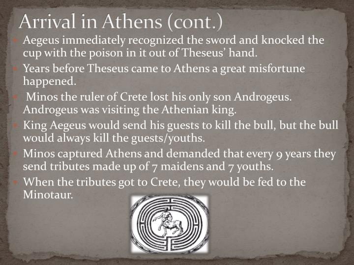 theseus the greatest athenian hero essay Theseus greek hero myths professional essay and resume writing services offering expertise in writing cvs, resumes and cover letters customized by. theseus the greatest athenian hero essay Theseus greek hero myths professional essay and resume writing services offering expertise in writing cvs, resumes and cover letters customized by.