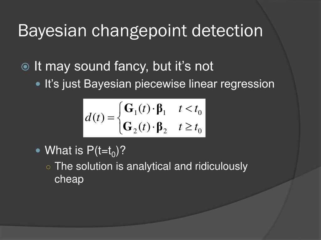 PPT - The Seattle Report Sarah Minson USGS Seattle PowerPoint ...