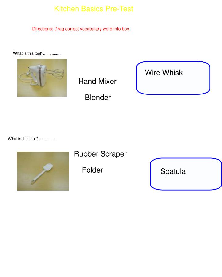 PPT What is the abbreviation for cup ? PowerPoint