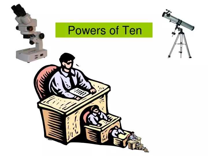 9 to the power of ten 9 to the power of ten