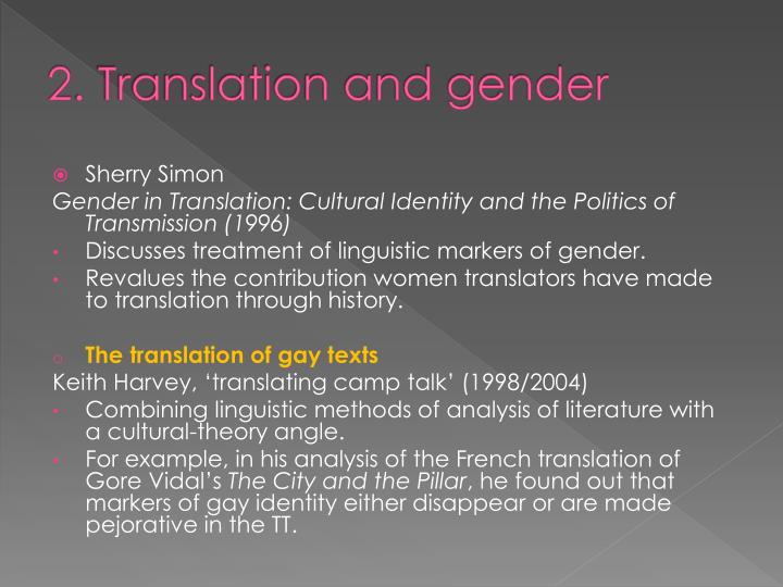 PPT Chapter 8 PowerPoint Presentation ID2632977