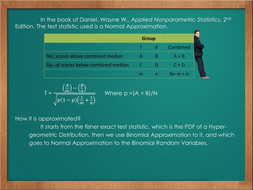 applied nonparametric statistics daniel free applied nonparametric statistics daniel free