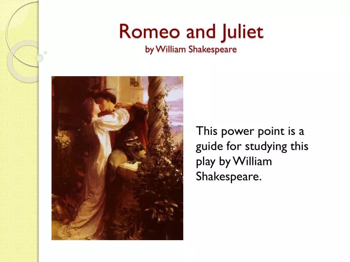climax of romeo and juliet The name mercutio was present in shakespeare's sources for romeo and juliet causing a domino effect of tragic fate that leads ultimately to the tragic climax. climax of romeo and juliet The name mercutio was present in shakespeare's sources for romeo and juliet causing a domino effect of tragic fate that leads ultimately to the tragic climax.