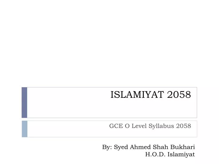 o level islamiyat marking scheme November 2015 o level marking scheme november-2015-o-level-marking-scheme. o level islamiyat marking scheme November 2015 o level marking scheme november-2015-o-level-marking-scheme.