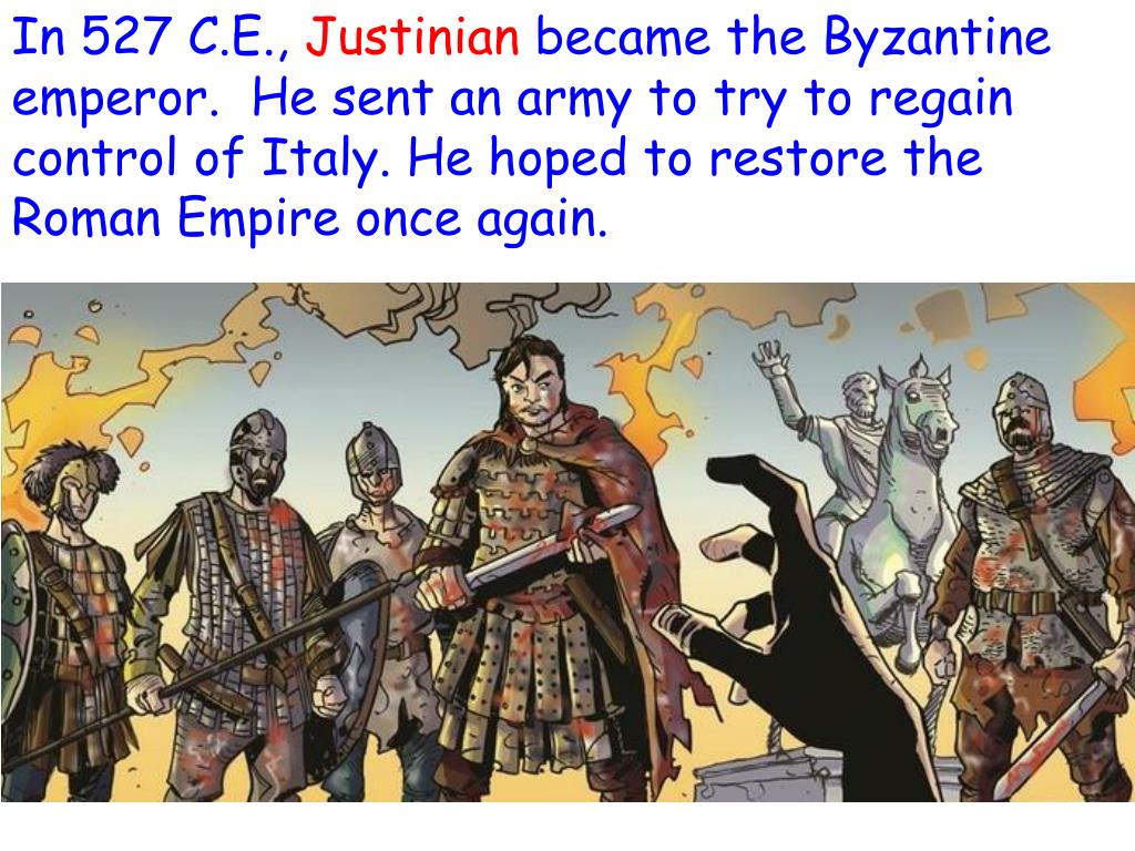 the secret history of the court of justinian the secret history of the court of justinian