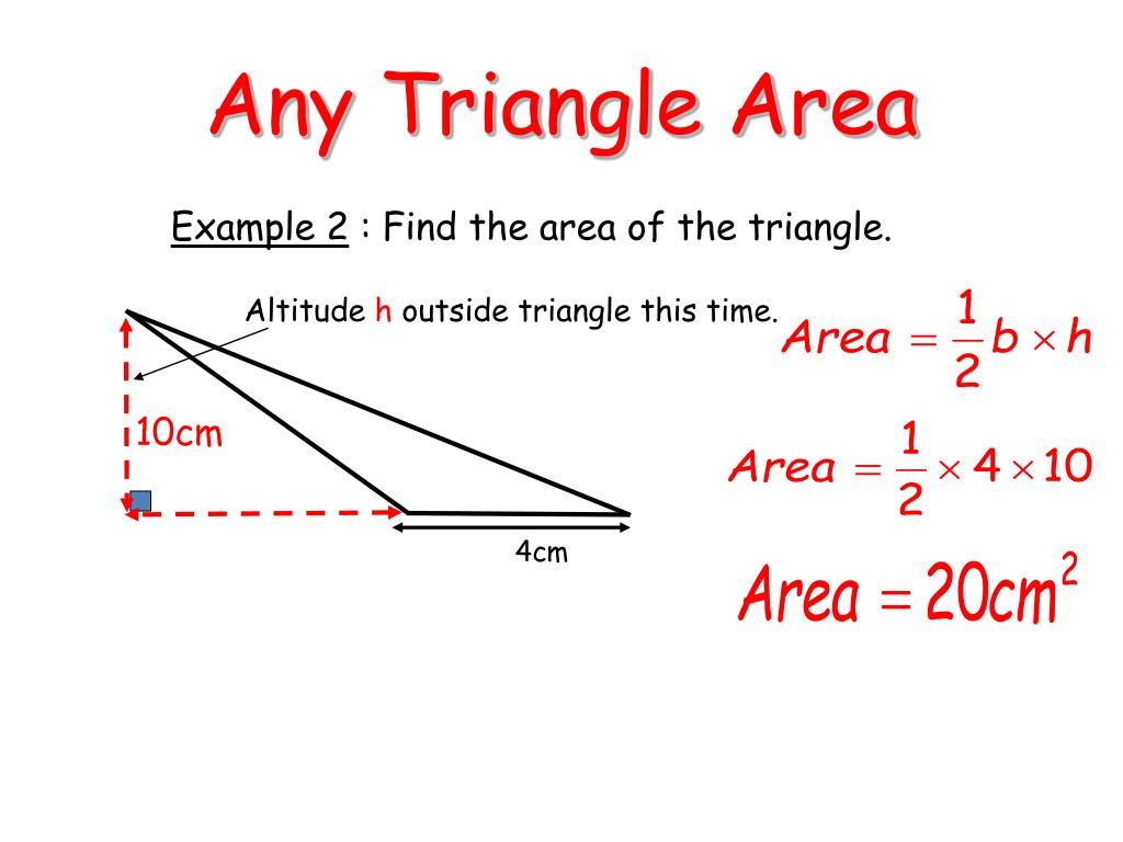 trapezoid base one 10cm base two 5cm height 2cm equals trapezoid base one 10cm base two 5cm height 2cm equals