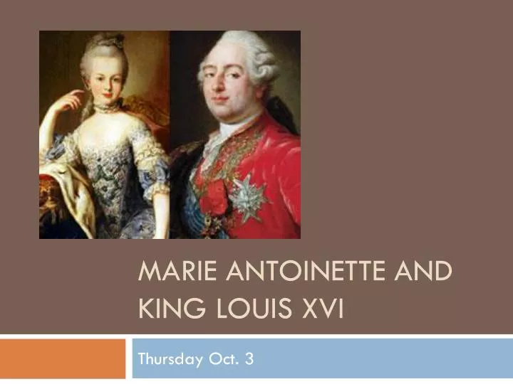 the life and reign of louis xvi the life and reign of louis xvi