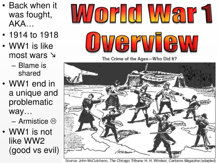 an analysis of the causes of world war two Big picture analysis & overview of world war i the world goes to war world war i was a watershed world safe for democracy, wilson sent over two million. an analysis of the causes of world war two Big picture analysis & overview of world war i the world goes to war world war i was a watershed world safe for democracy, wilson sent over two million.