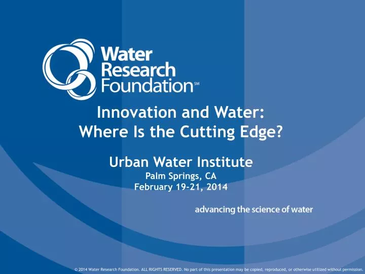 salinity research paper salinity research paper