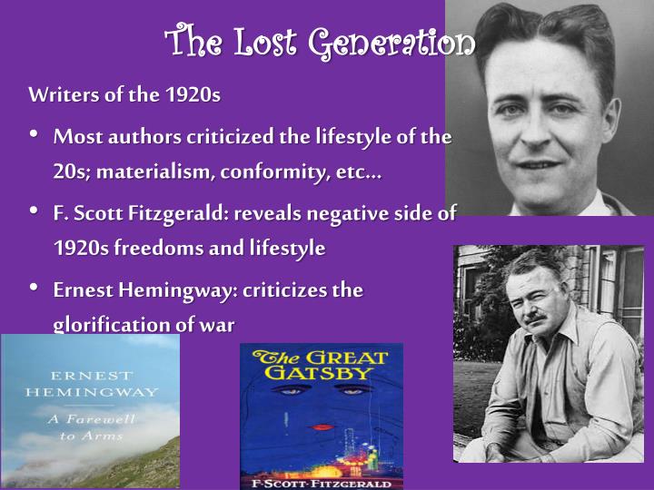 the tragedies of the 1920s criticized by f scott fitzgerald and langston hughes Enjoy the best f scott fitzgerald quotes at brainyquote quotations by f scott fitzgerald, american author, born september 24, 1896 share with your friends. the tragedies of the 1920s criticized by f scott fitzgerald and langston hughes Enjoy the best f scott fitzgerald quotes at brainyquote quotations by f scott fitzgerald, american author, born september 24, 1896 share with your friends.