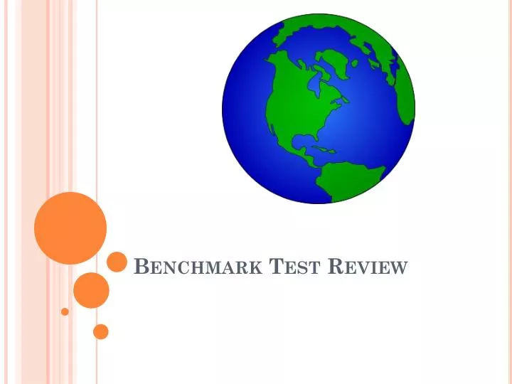 benchmark full proof review benchmark full proof review