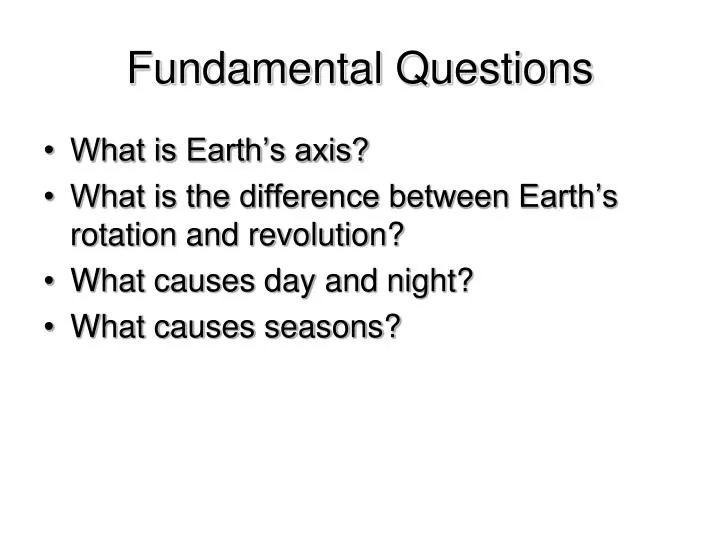 ppt-fundamental-questions-powerpoint-presentation-free-download-id